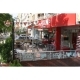 antik han fast food 4